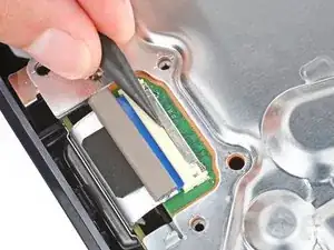 ddlt6uQFqAvdex2h