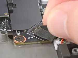decYDkJWGWSoacsv
