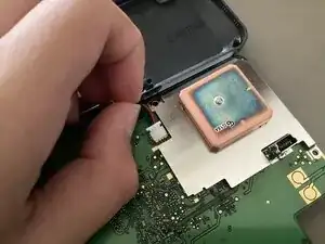 depBpBADWG5UsLex