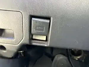 dfDpLGJlqOXpRdyU
