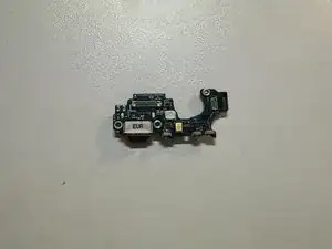 dflJDt4SiXovLYbJ