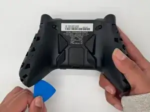 dg4dypq4FNEMAfaW