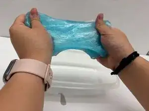 dgHcN6PZK454PUYG