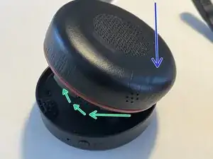 dgRQxtW54xsZhctC