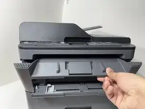 dhEltnFovKRmUXsC