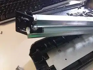 dhIIfyZPvrNkfIZc