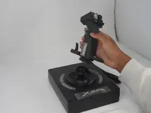 dhMNKSBLfapTv6gx