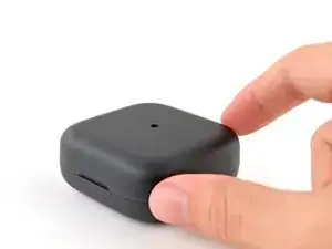 dhOS2gTspVWxpbKA