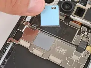 dhYcNexoMGOFP5Jf