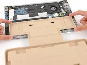 diJfnnCBKv1ElONx