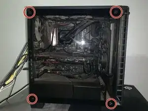 djFtrKPddqx2vvHw