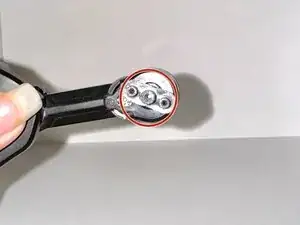 djLYAkQyXqBQx4aA