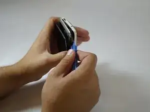 dkmft6LYRN3yDsY2