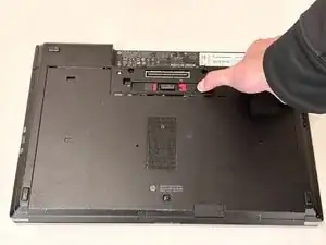 dlTefs5MMxgkxTsA