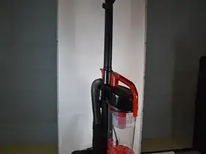 dlwHOWZZ2tMFLgpR