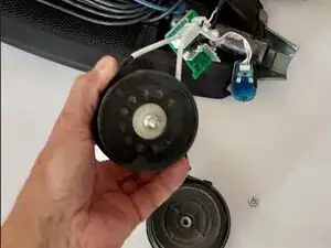 dmImPsEccHCnNdB5