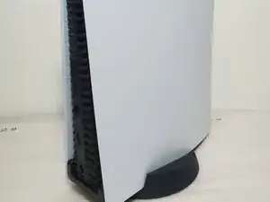 dmcYuRGoaTcmBNMS