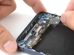 dnXGSurCXZQl26Yp