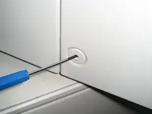 dncTxdYnXWXpRJmp