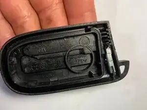 do6rRAMc3vc6h5WG