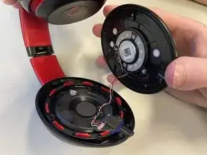 domEsGhcWd1RFc2M