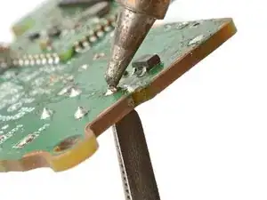 dpGj4XU2RlFBVHTN