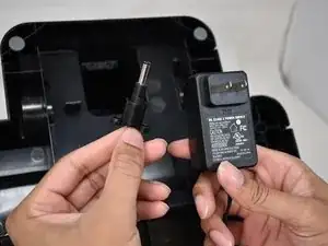 Charging Cord