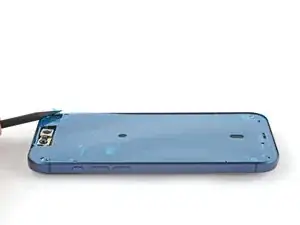 drGQp6BZIUTHW3T6