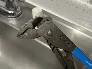 drIWVfZryYp2q5hR