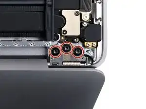 dricq6YAGMPqx2vn