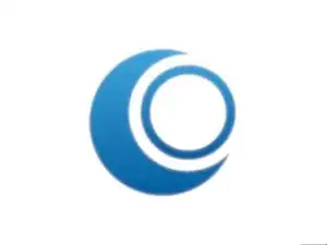 OpenMandriva