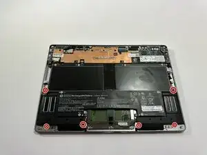 drnNoQULByaV4XCP