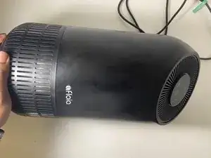 druiNXNVJwCfdZjm