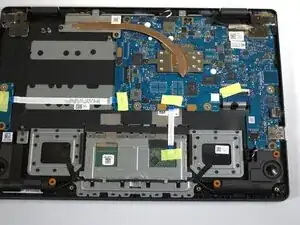 dt1MXZGffyUpSdxP