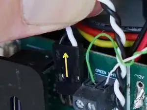 dvMlyKCcN13sV2cM
