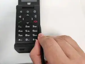 dvxCOUZZc1Gjt3Ag