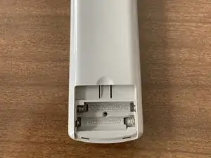 dwOKLFIXinNEBCTi