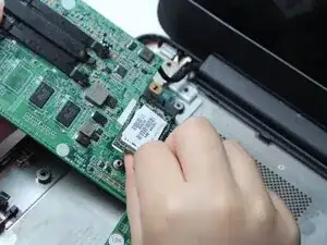 dxGQctnwCDApRYw5