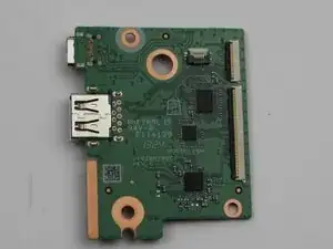 dxJ6vPsbsVqIiLpv