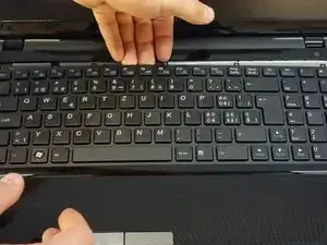 e1uQKbPZqIBRHJGg