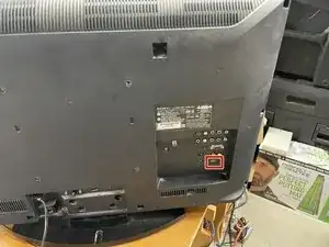 e2mq4OTOIFgB62aR