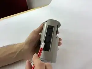 e4PMZtFUfseRsxyc