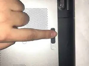 e5suAcSF2TktLrWH