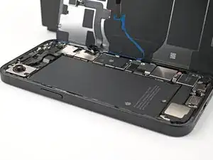 eBFqQ3sToXiyUqG5