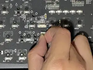 eBJVtYLXJKq644rg