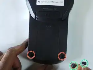eCnkfOwhYJgoRcOM