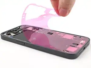 eE1tu1S2UEKAGlWo