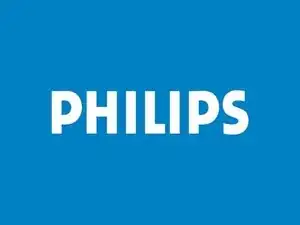Philips Kaffeemaschinen