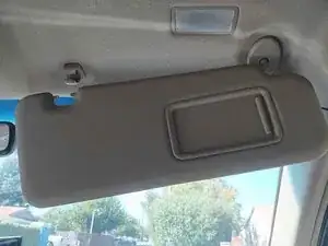 eEppxjYTbHRqCaad