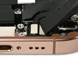 eFEmCxJiTxyJGWGk
